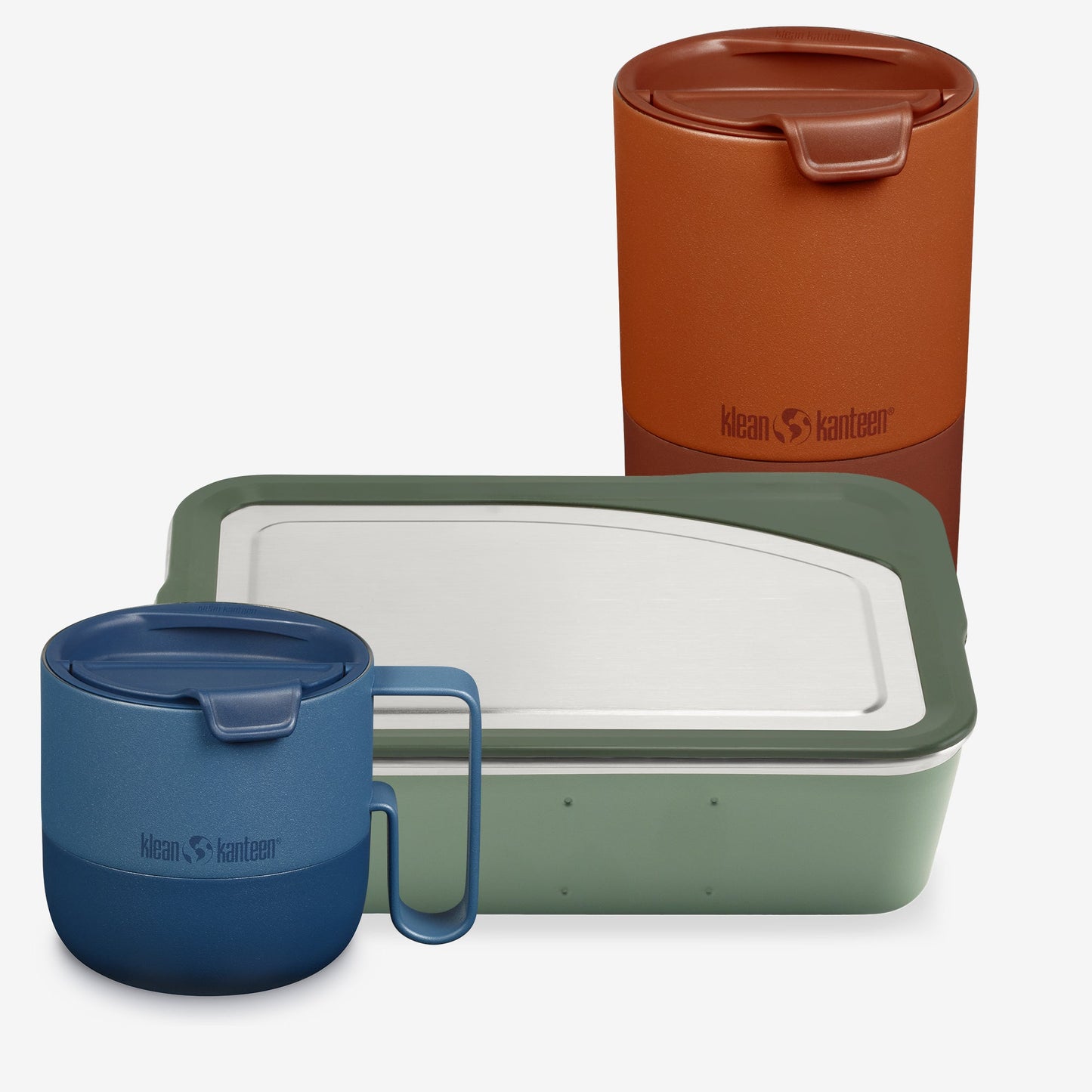 good-to-go-rise-bundle-n4 Good-to-Go-Rise-Bundle-SeaSpray-Stellar-AutumnGlaze.jpg