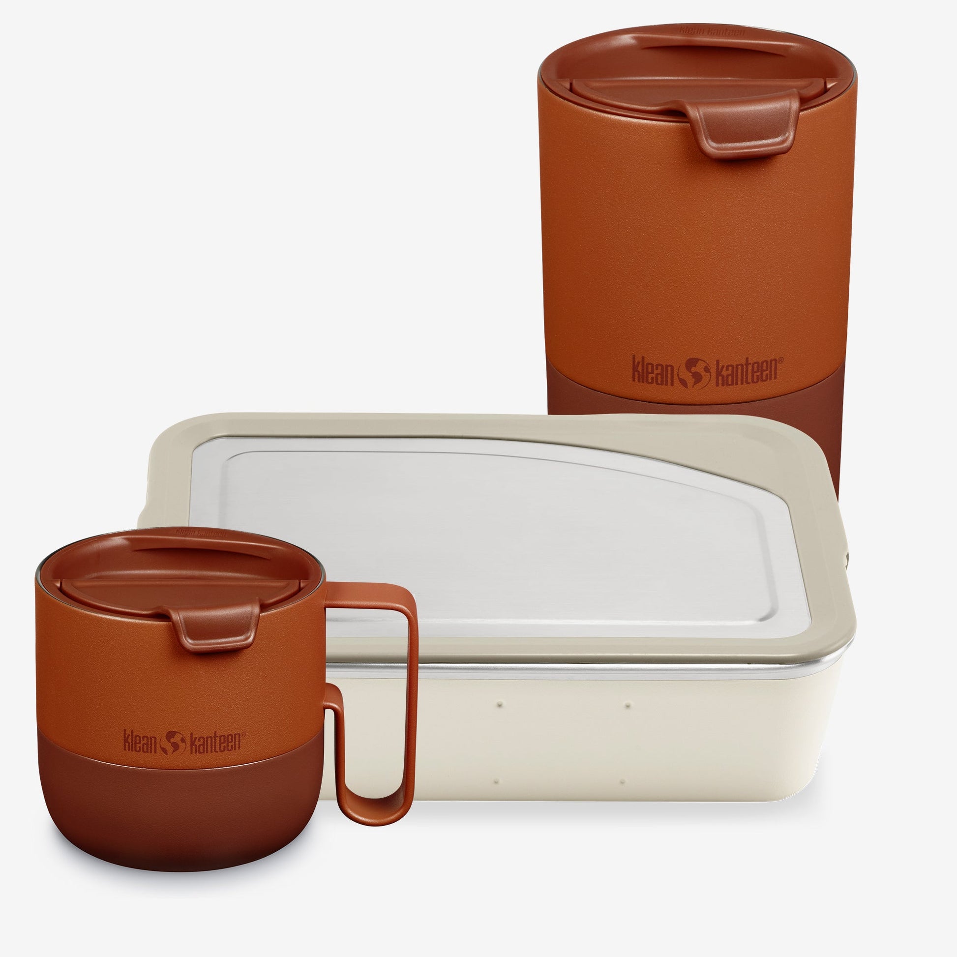 good-to-go-rise-bundle-n4 Good-to-Go-Rise-Bundle-Tofu-AutumnGlaze-AutumnGlaze.jpg