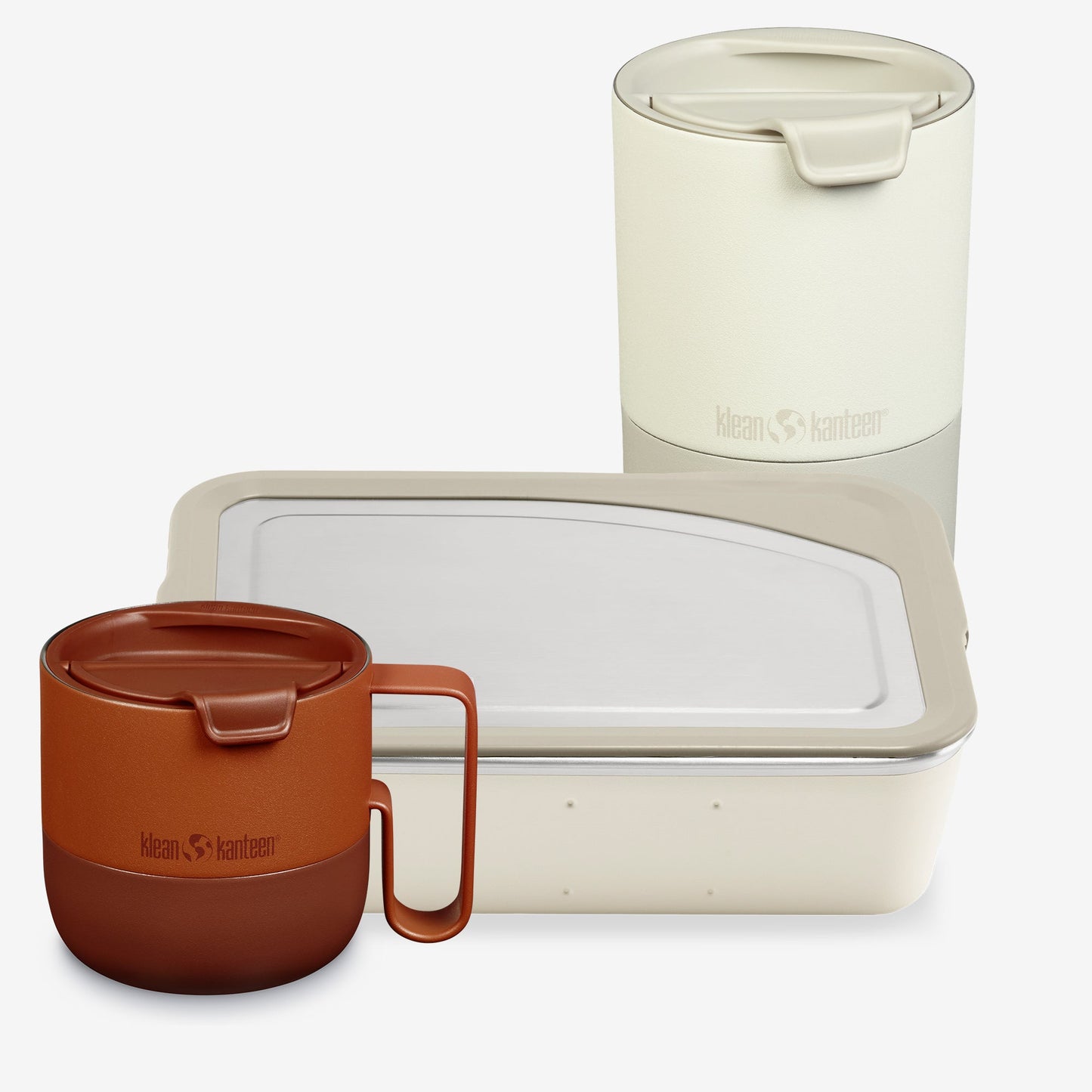 good-to-go-rise-bundle-n4 Good-to-Go-Rise-Bundle-Tofu-AutumnGlaze-Tofu.jpg