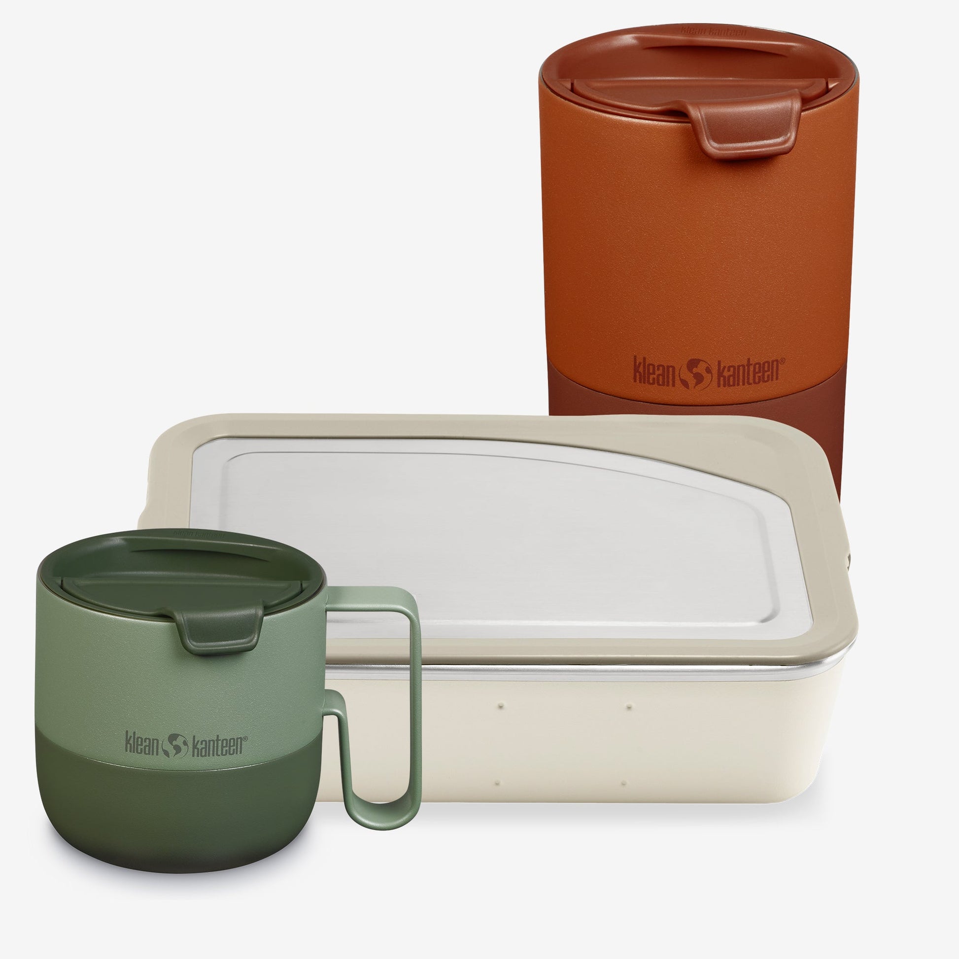 good-to-go-rise-bundle-n4 Good-to-Go-Rise-Bundle-Tofu-SeaSpray-AutumnGlaze.jpg
