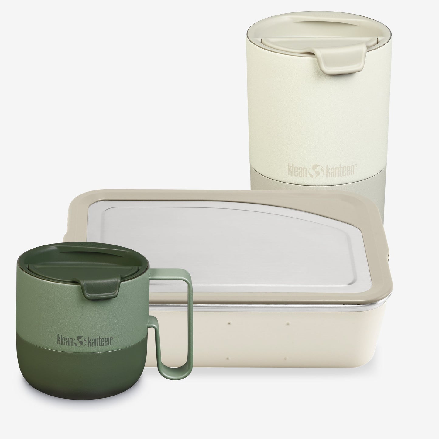 good-to-go-rise-bundle-n4 Good-to-Go-Rise-Bundle-Tofu-SeaSpray-Tofu.jpg