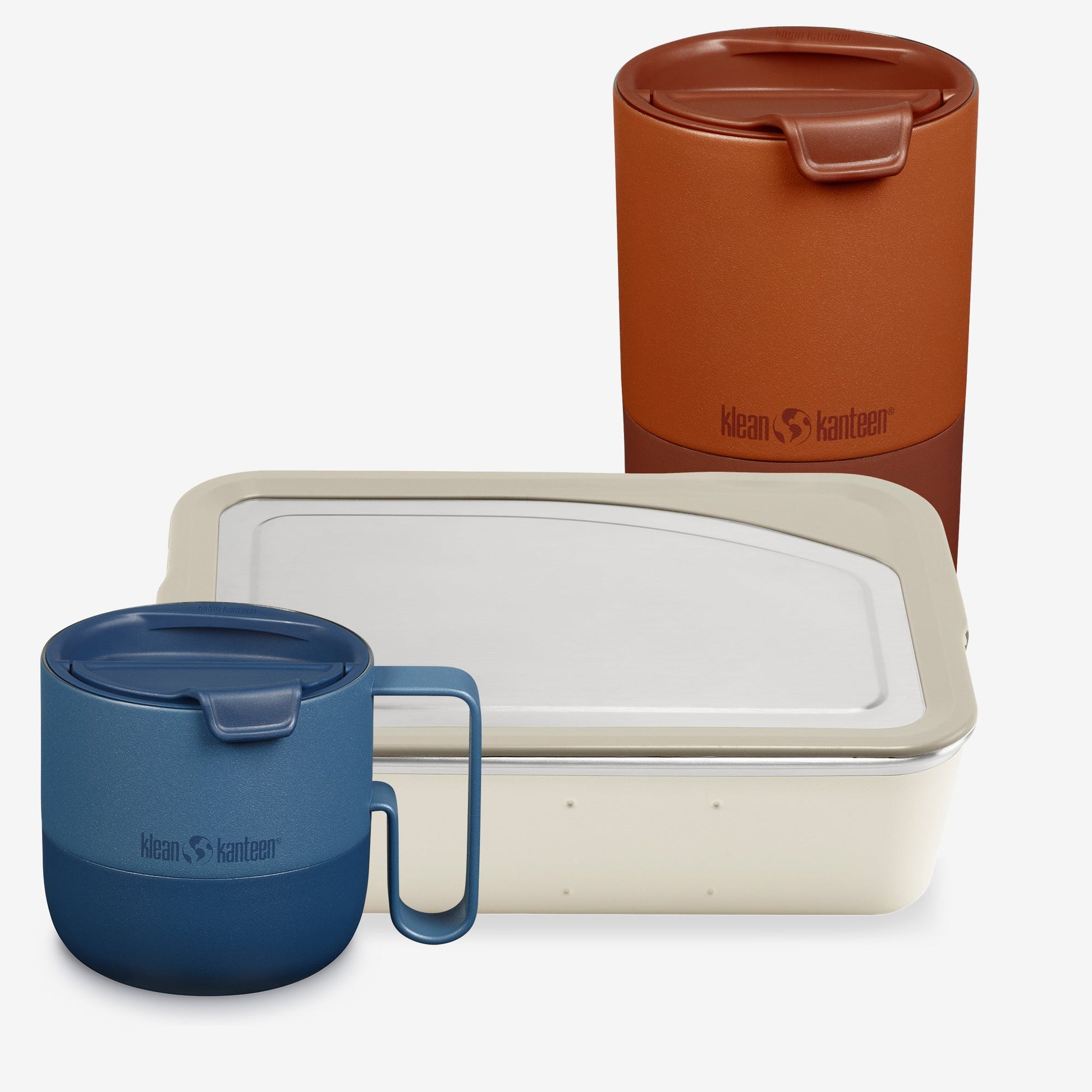 good-to-go-rise-bundle-n4 Good-to-Go-Rise-Bundle-Tofu-Stellar-AutumnGlaze.jpg