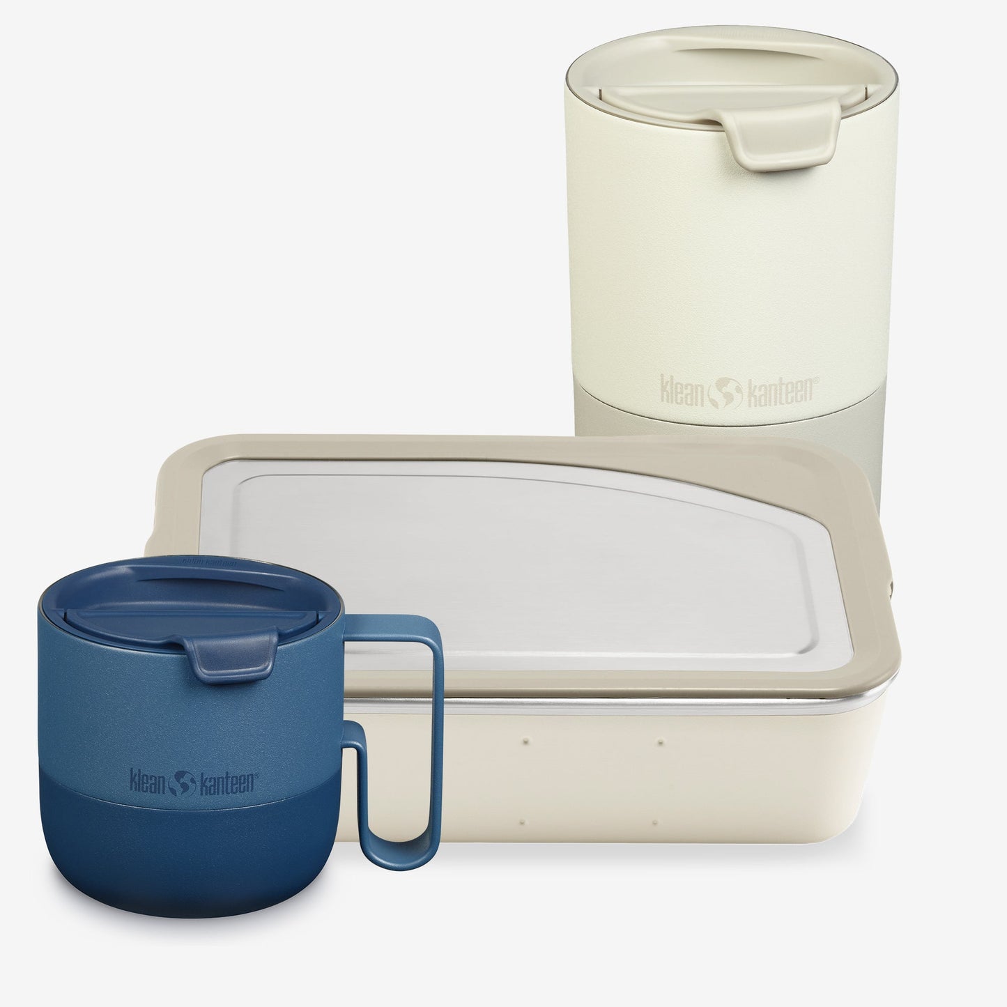 good-to-go-rise-bundle-n4 Good-to-Go-Rise-Bundle-Tofu-Stellar-Tofu.jpg