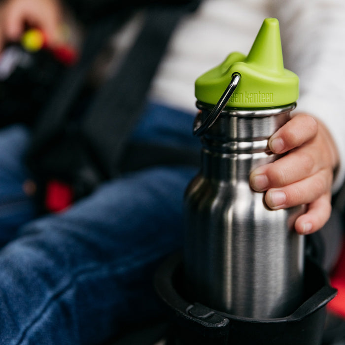 classic-kid-sippy-cap-q1 K12CNSIPPY-BS-sippy_bottle_carseat_lifestyle_6a57ff1f-474b-4c60-9003-2a6f3a064213.jpg