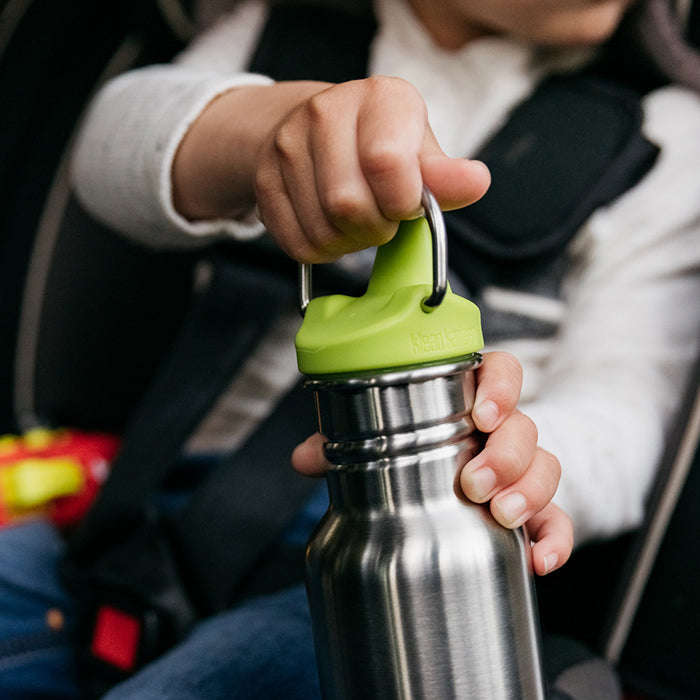 classic-kid-sippy-cap-q1 K12CNSIPPY-BS-sippy_cap_car-Lifestyle.jpg