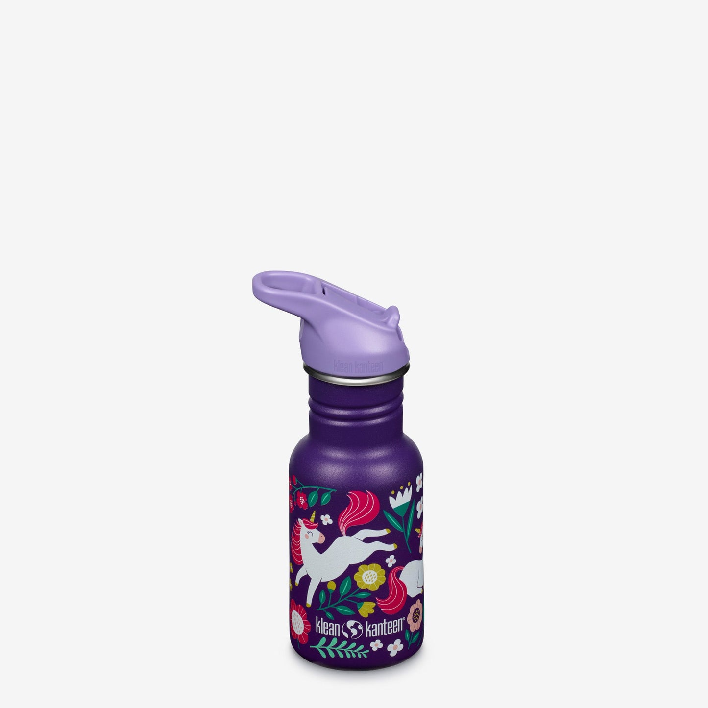 12oz-kid-s-classic-with-flip-seal-sport-cap-h3 K12CPPFSS-LU-Leaping-Unicorns.jpg