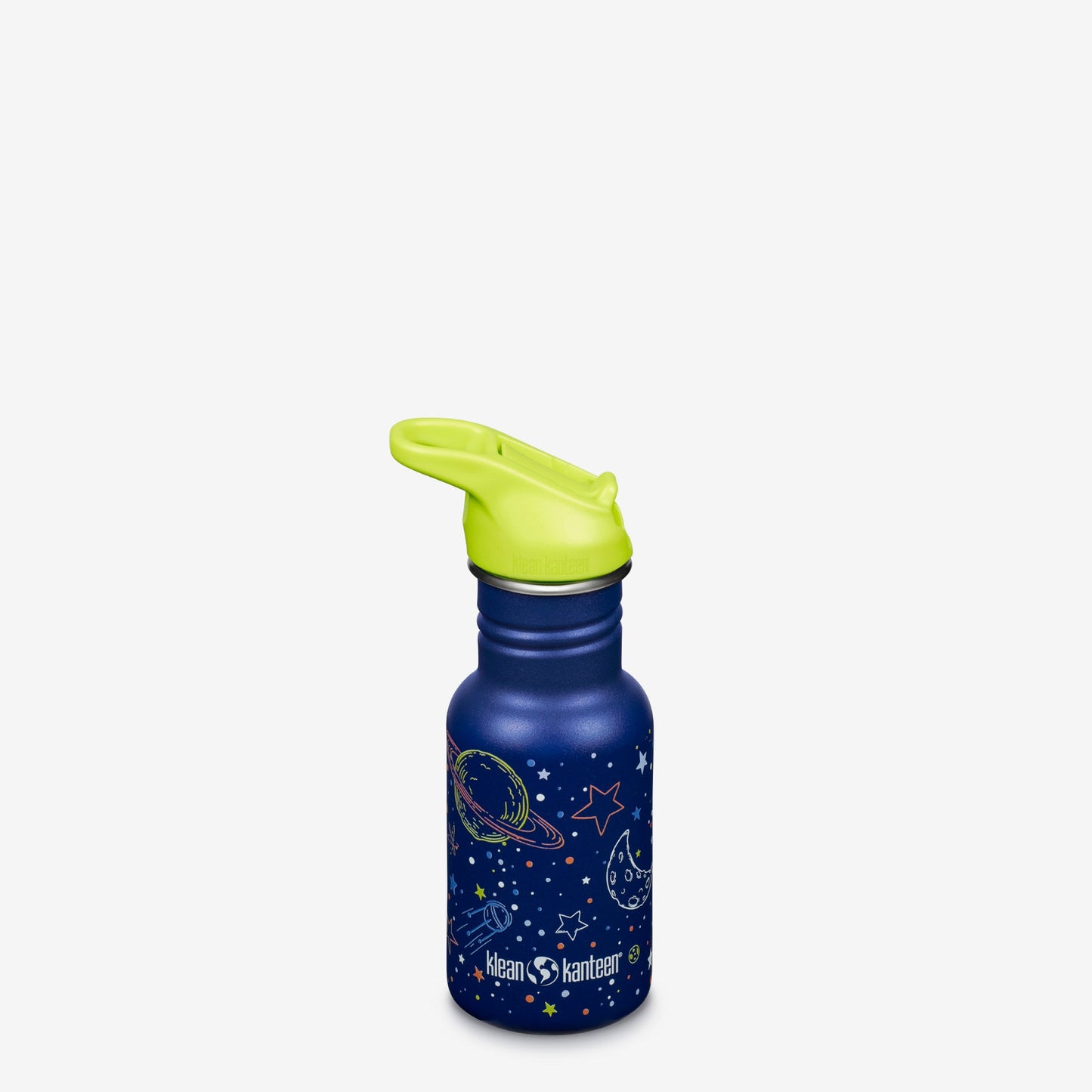 12oz-kid-s-classic-with-flip-seal-sport-cap-h3 K12CPPFSS-MW-Milky-Way.jpg