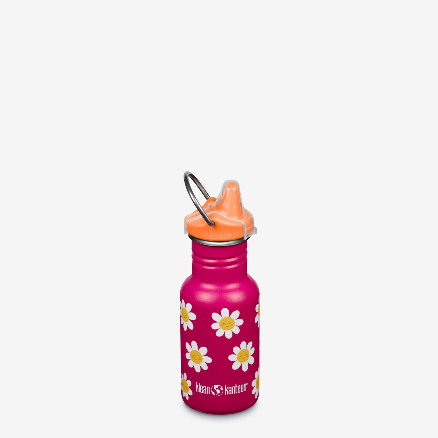 12oz-kid-s-classic-sippy-e7 K12CSIPPY-HF-Happy-Flowers.jpg