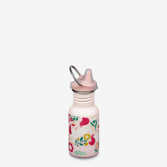 12oz-kid-s-classic-sippy-e7 K12CSIPPY-LU-Leaping-Unicorns.jpg