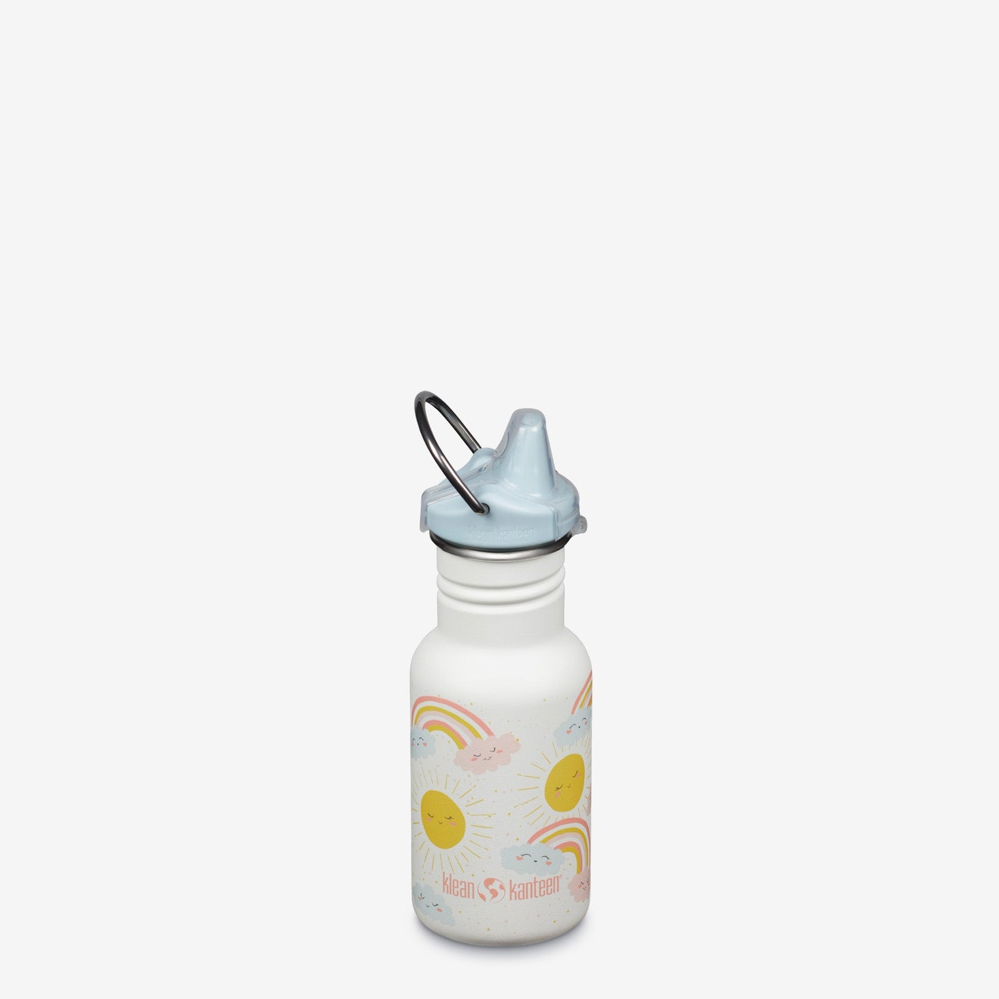 12oz-kid-s-classic-sippy-e7 K12CSIPPY-RB-Rainbows.jpg