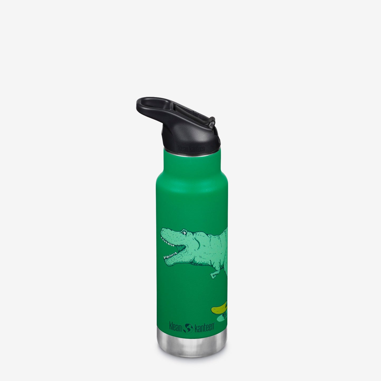12oz-kid-s-classic-insulated-with-flip-seal-sport-cap-j2 K12KVCPPFSS-DS-Dino-Skate.jpg