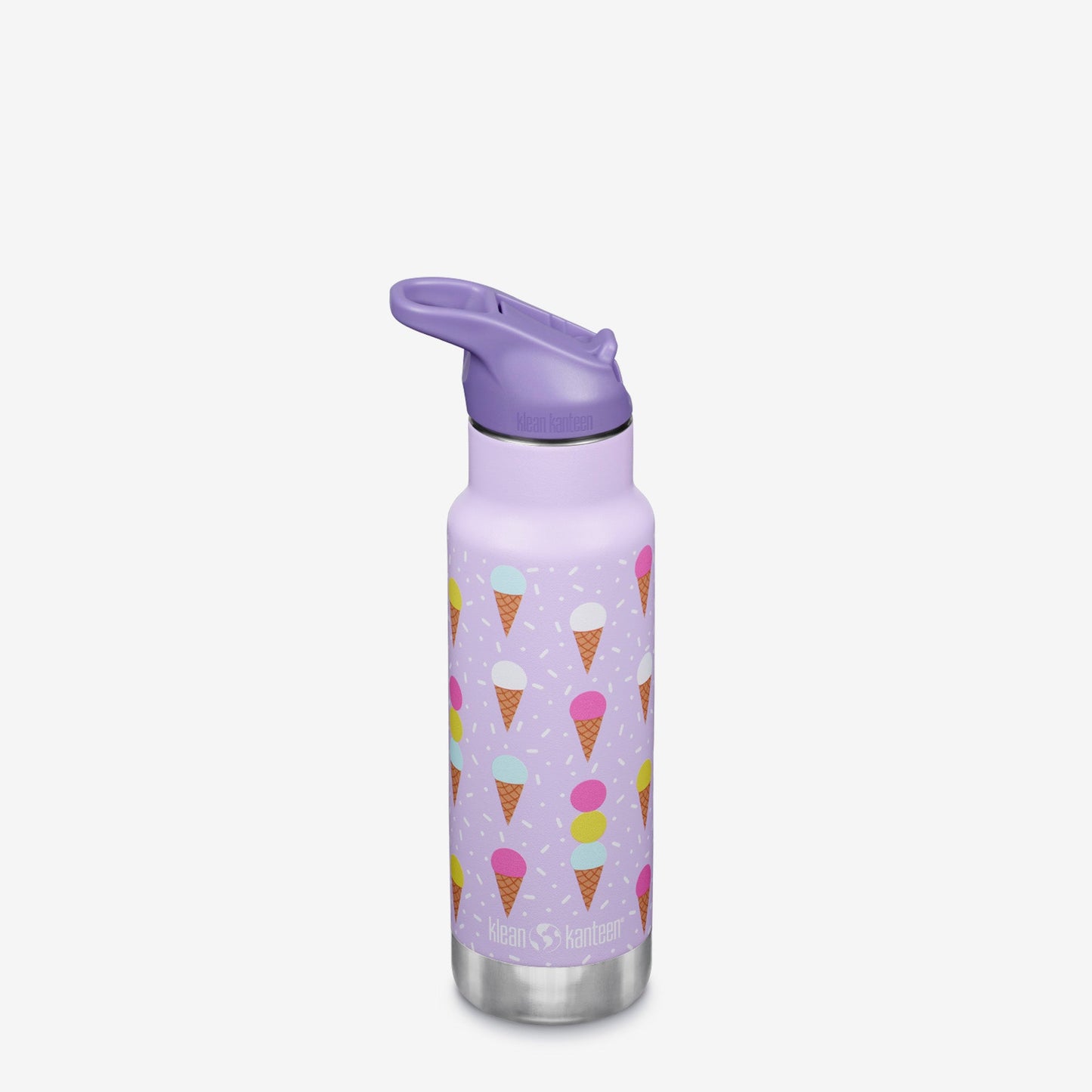 12oz-kid-s-classic-insulated-with-flip-seal-sport-cap-j2 K12KVCPPFSS-IC-Ice-Cream.jpg