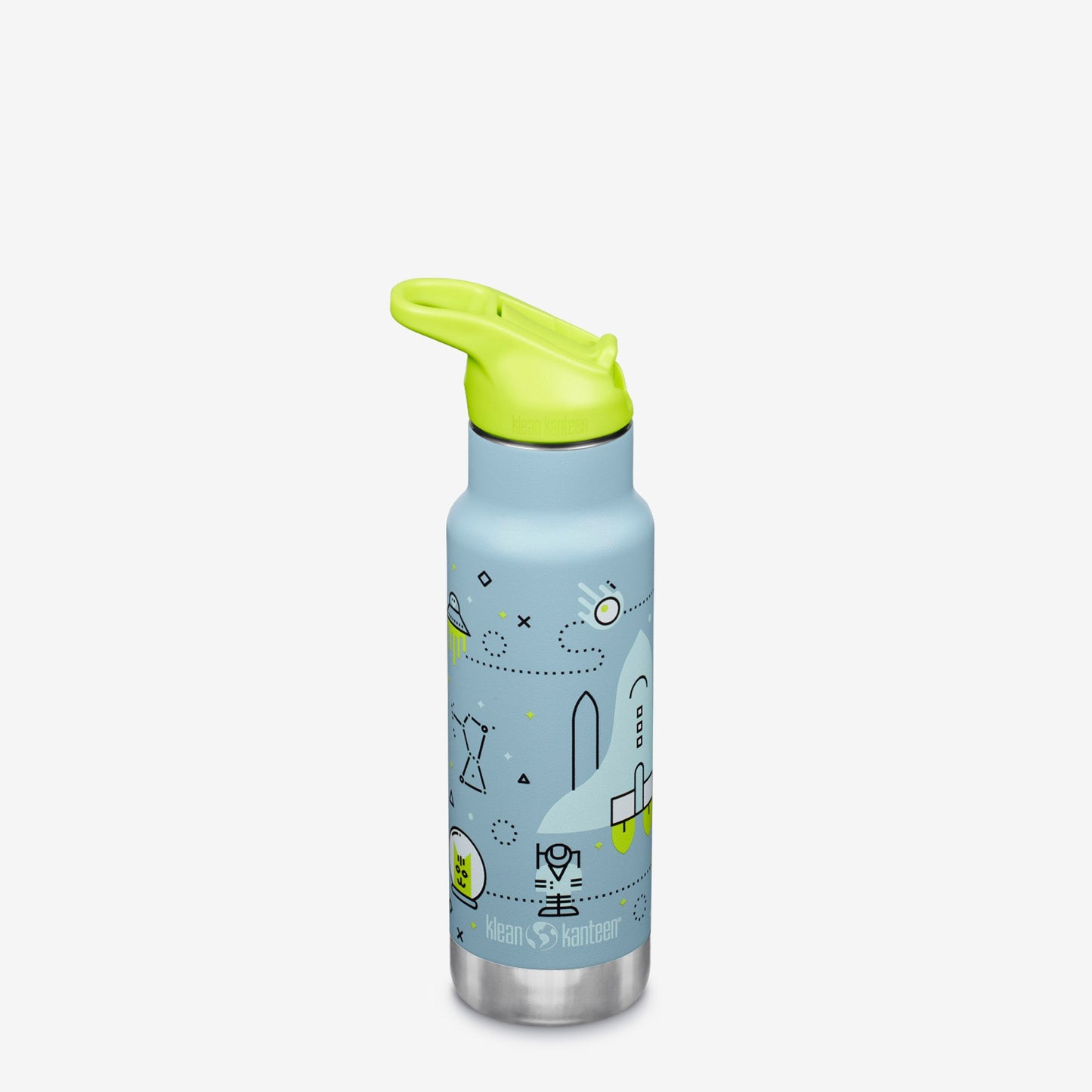 12oz-kid-s-classic-insulated-with-flip-seal-sport-cap-j2 K12KVCPPFSS-LP-Launch-Plan.jpg