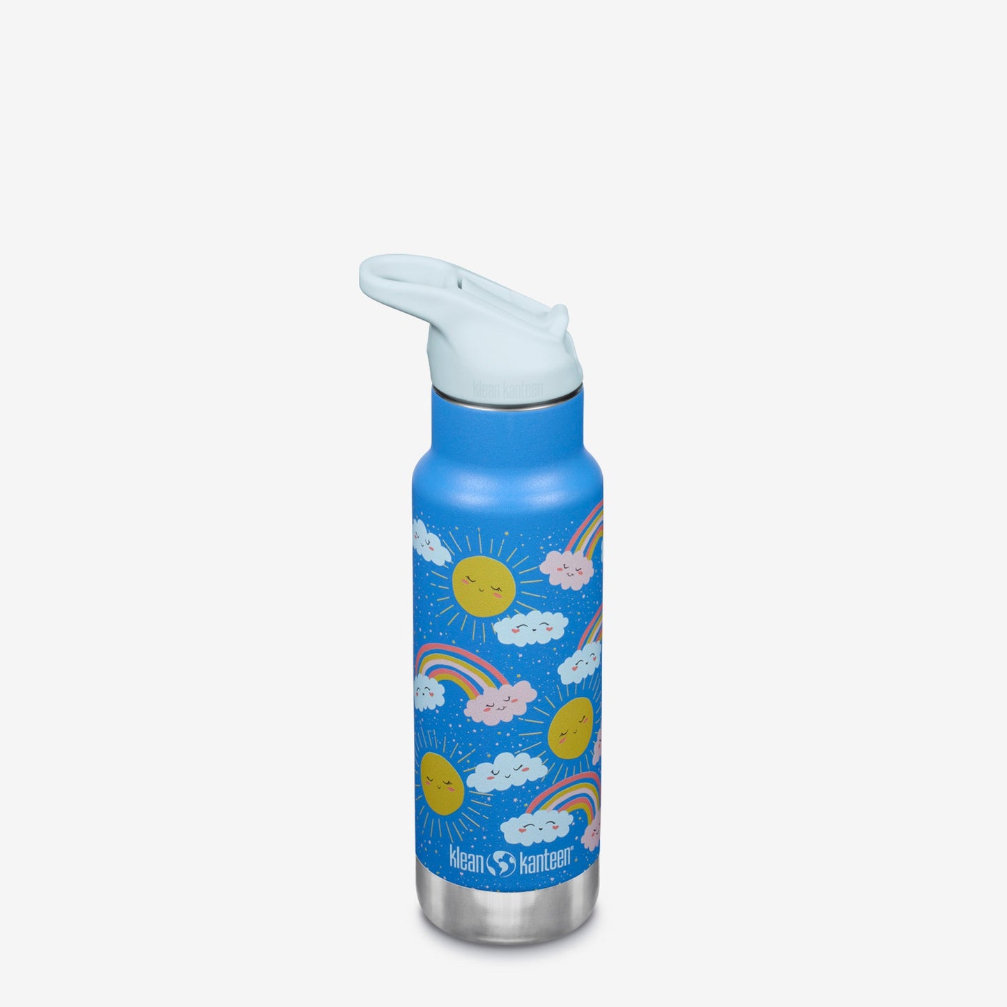12oz-kid-s-classic-insulated-with-flip-seal-sport-cap-j2 K12KVCPPFSS-RB-Rainbows.jpg