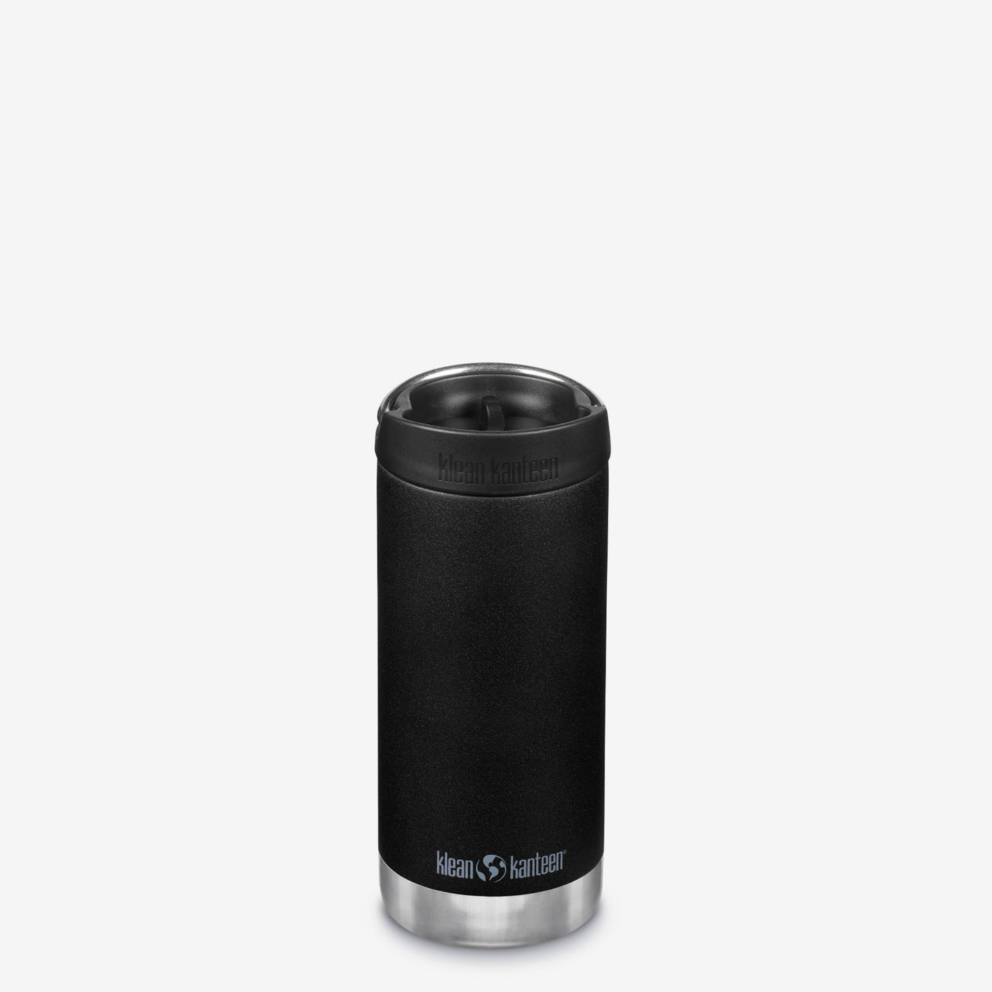 12oz-tkwide-with-cafe-cap-e8 K12TKWPCC-BK-T.jpg