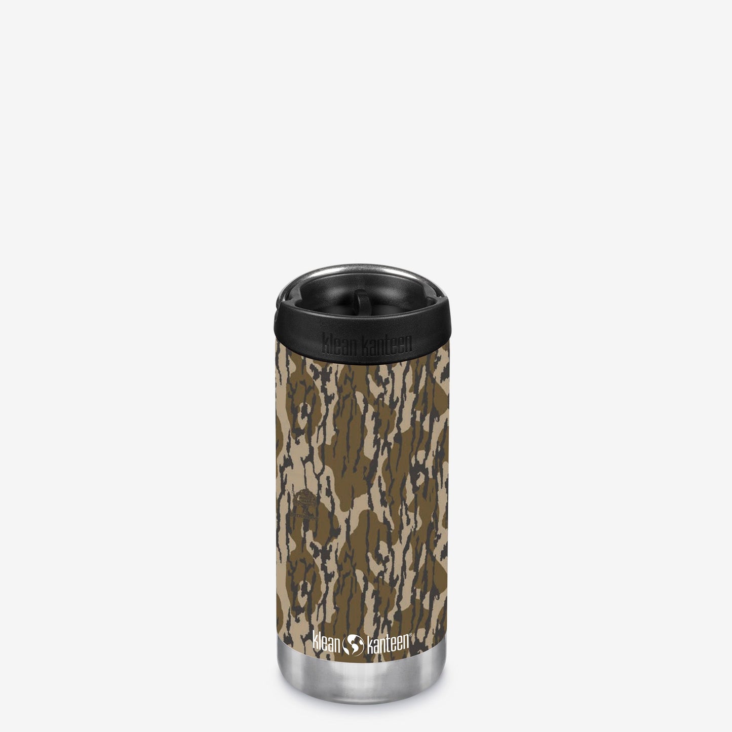 12oz-tkwide-with-cafe-cap-mossy-oak-f4 K12TKWPCC-MossyOak_BottomlandOriginal.jpg