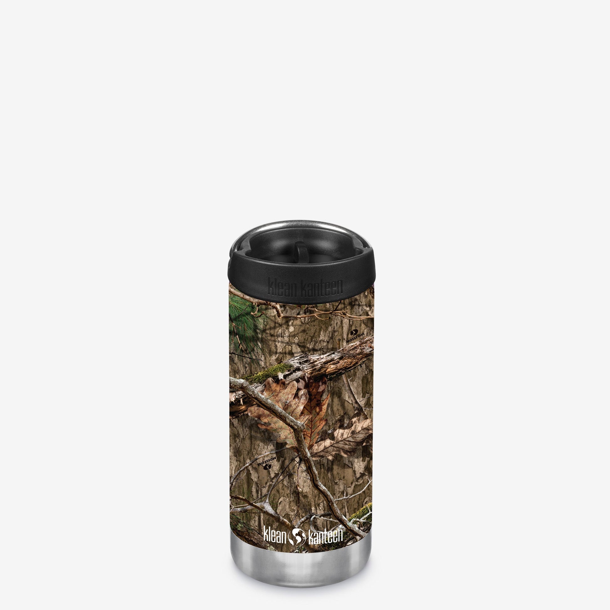 12oz-tkwide-with-cafe-cap-mossy-oak-f4 K12TKWPCC-MossyOak_CountryDNA.jpg