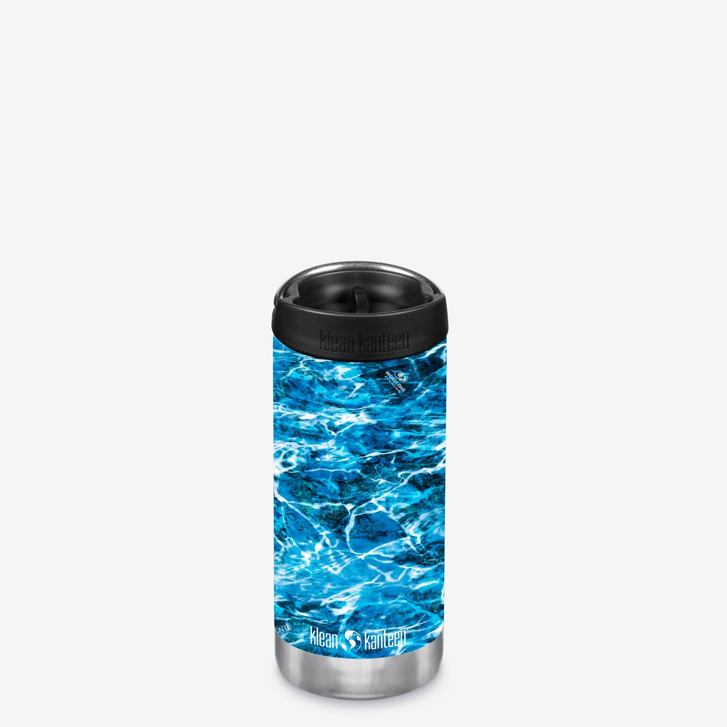 12oz-tkwide-with-cafe-cap-mossy-oak-f4 K12TKWPCC-MossyOak_Nautical.jpg