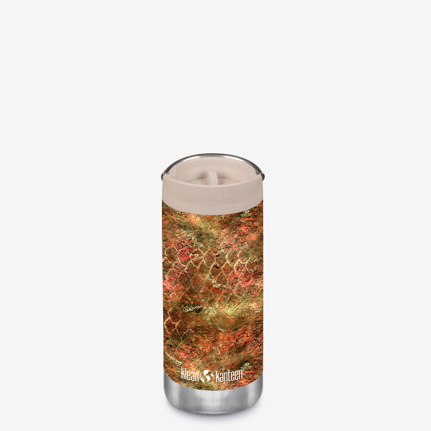 12oz-tkwide-with-cafe-cap-mossy-oak-f4 K12TKWPCC-MossyOak_RainbowTrout.jpg