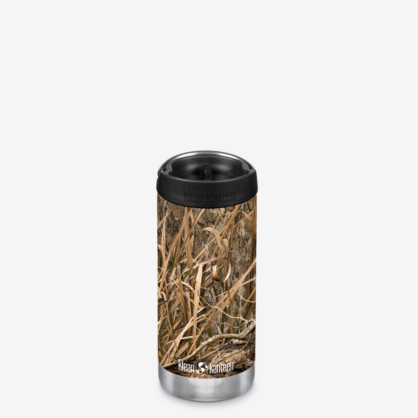 12oz-tkwide-with-cafe-cap-mossy-oak-f4 K12TKWPCC-MossyOak_ShadowGrassHabitat.jpg