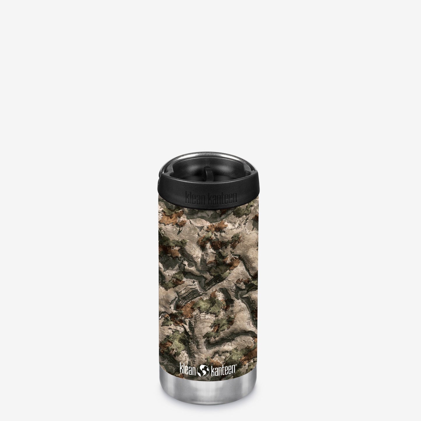 12oz-tkwide-with-cafe-cap-mossy-oak-f4 K12TKWPCC-MossyOak_TerraGila.jpg