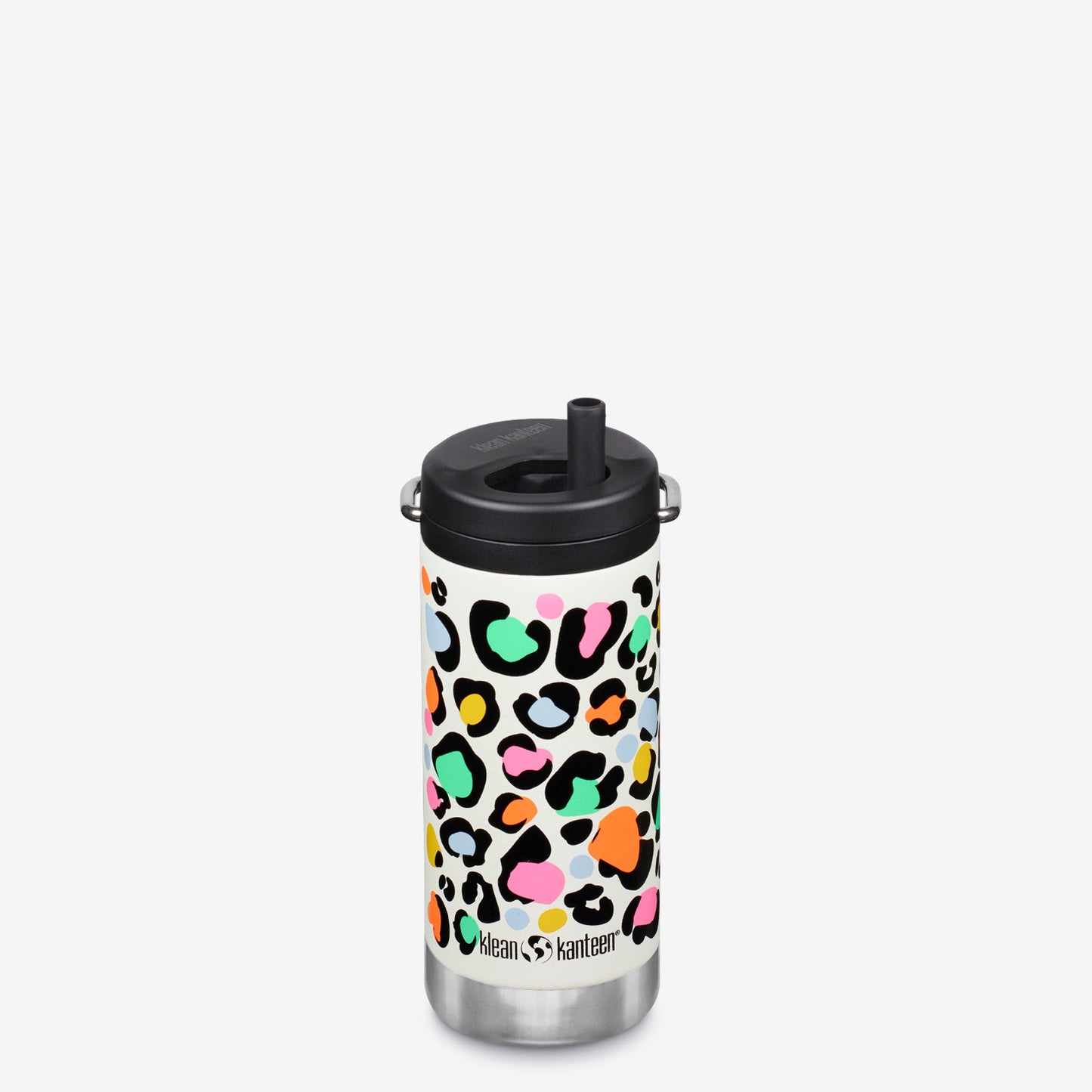 12oz-tkwide-with-twist-cap-f6 K12TKWPT-LP.jpg