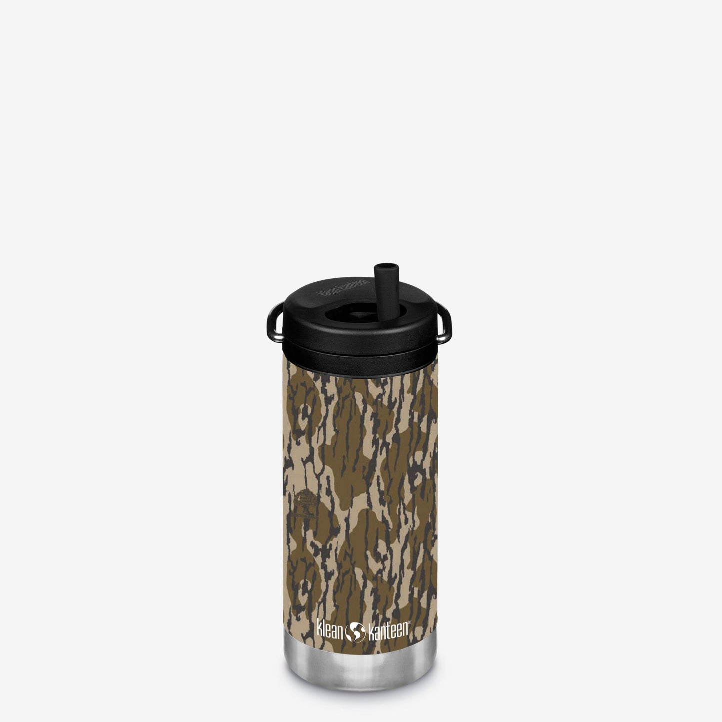 12oz-tkwide-with-twist-cap-mossy-oak-b3 K12TKWPT-MossyOak_BottomlandOriginal.jpg