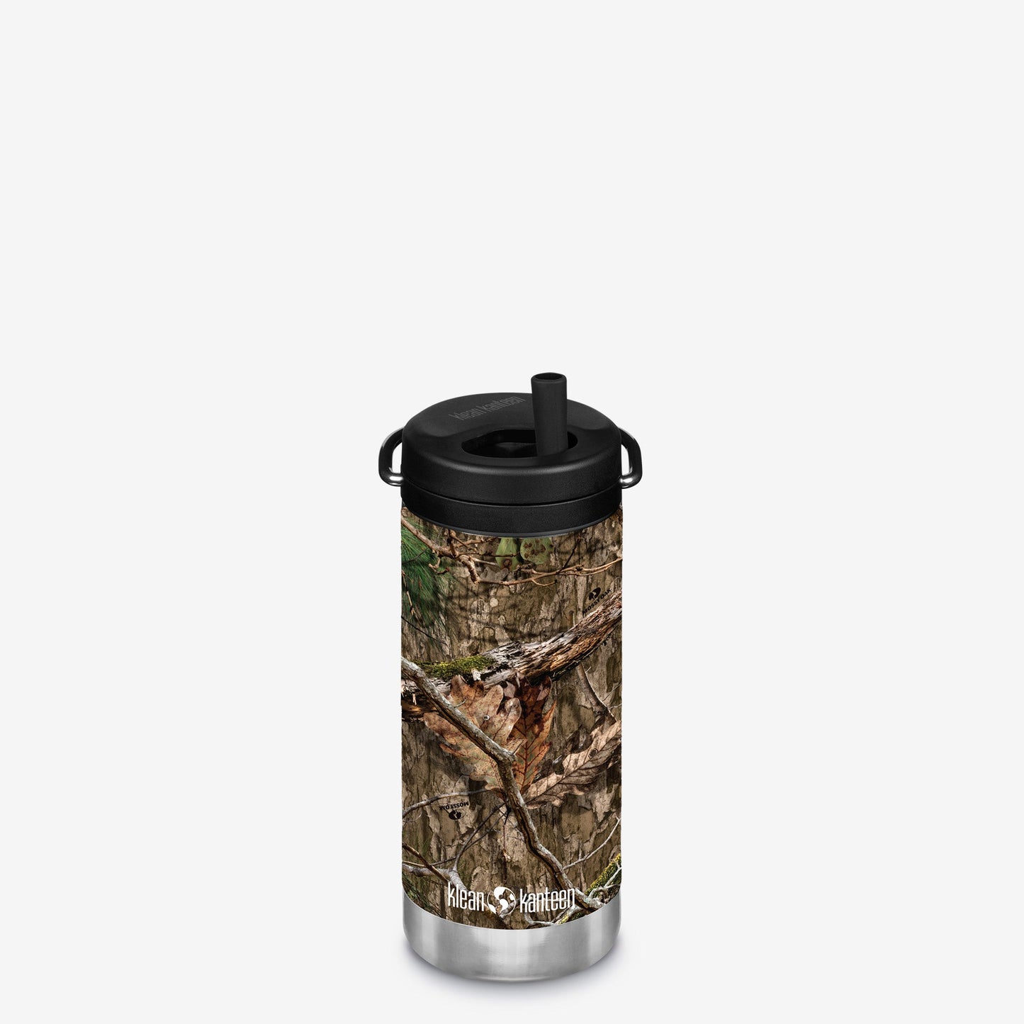 12oz-tkwide-with-twist-cap-mossy-oak-b3 K12TKWPT-MossyOak_CountryDNA.jpg