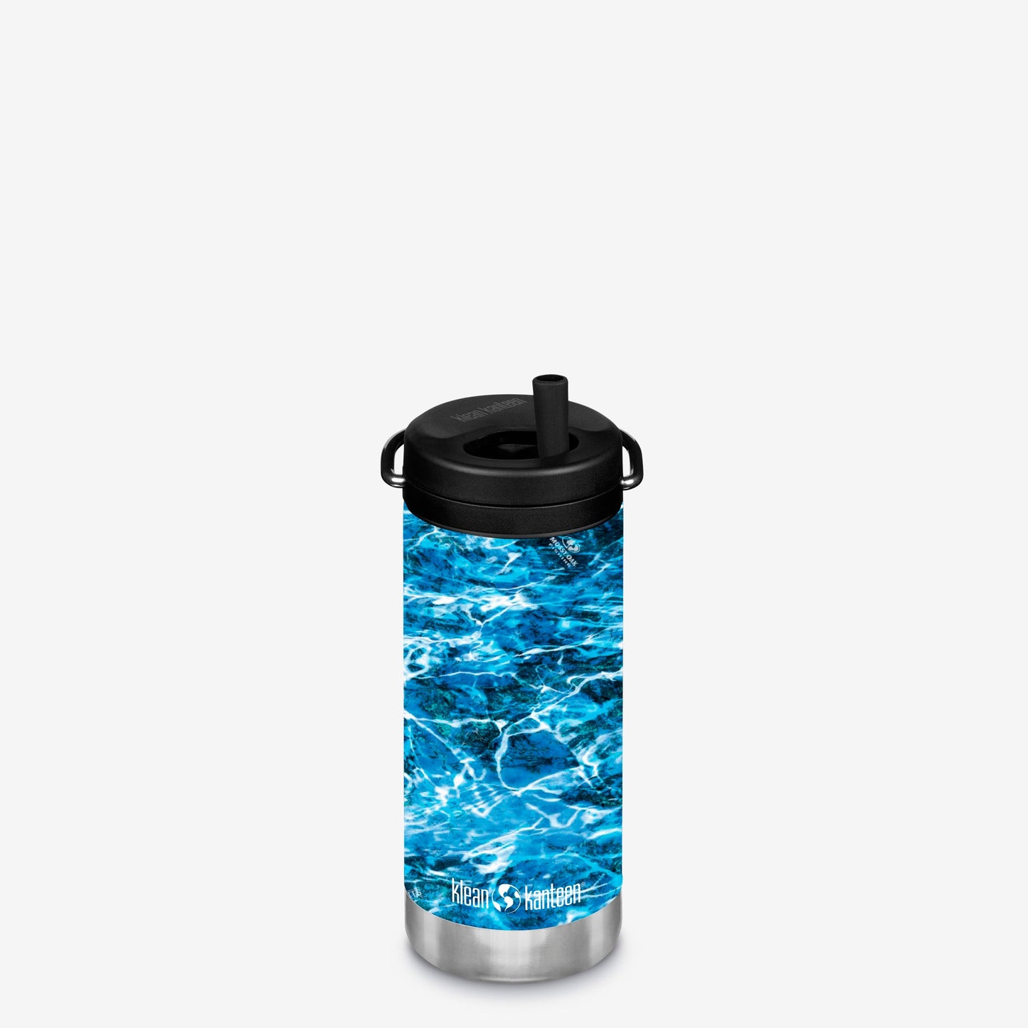 12oz-tkwide-with-twist-cap-mossy-oak-b3 K12TKWPT-MossyOak_Nautical.jpg