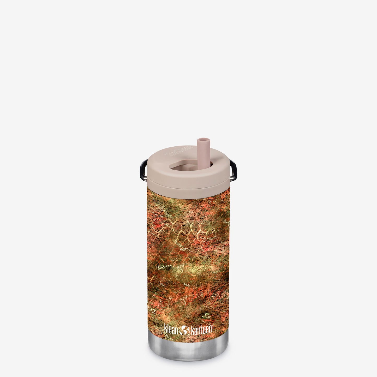 12oz-tkwide-with-twist-cap-mossy-oak-b3 K12TKWPT-MossyOak_RainbowTrout.jpg