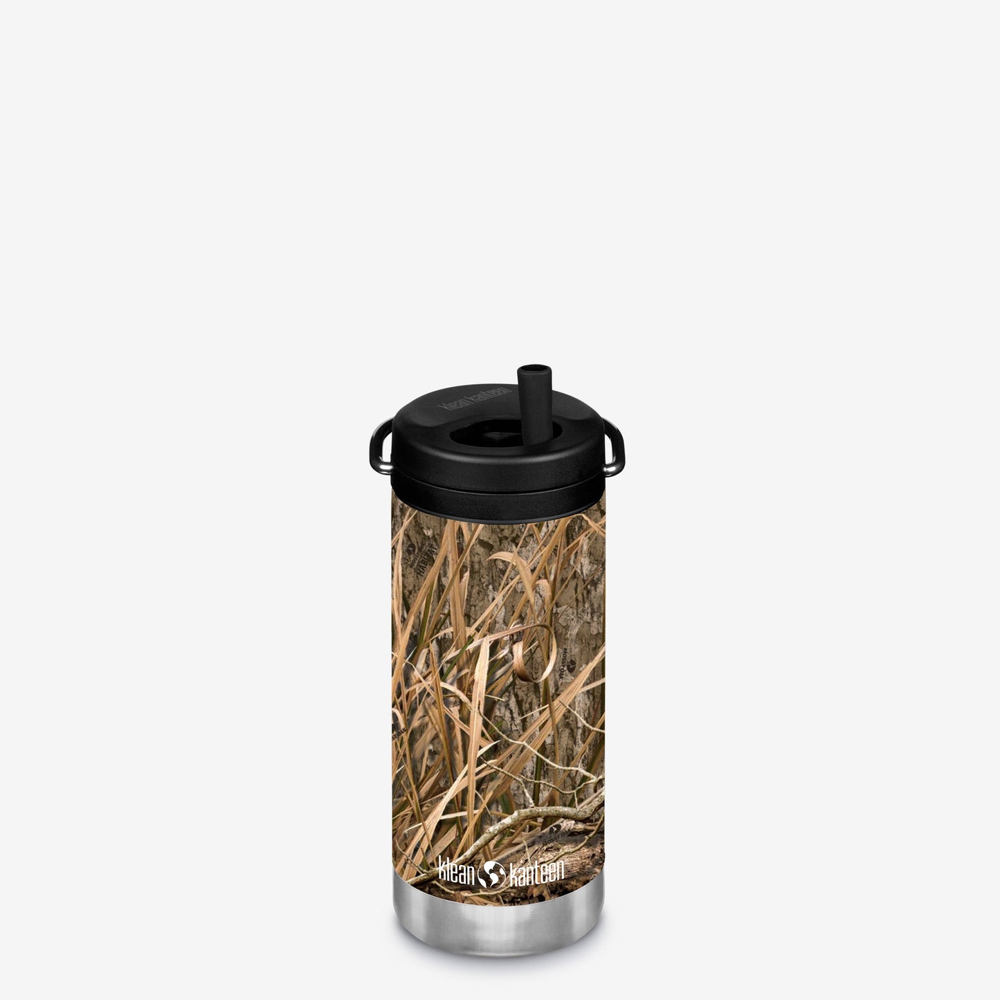 12oz-tkwide-with-twist-cap-mossy-oak-b3 K12TKWPT-MossyOak_ShadowGrassHabitat.jpg