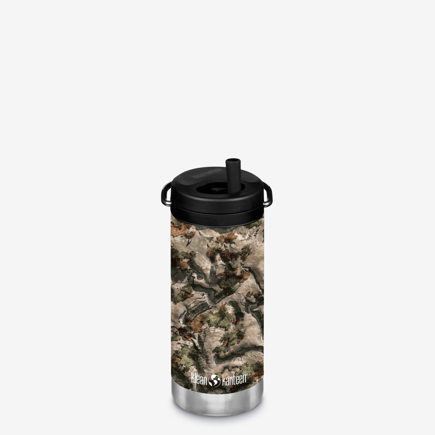 12oz-tkwide-with-twist-cap-mossy-oak-b3 K12TKWPT-MossyOak_TerraGila.jpg