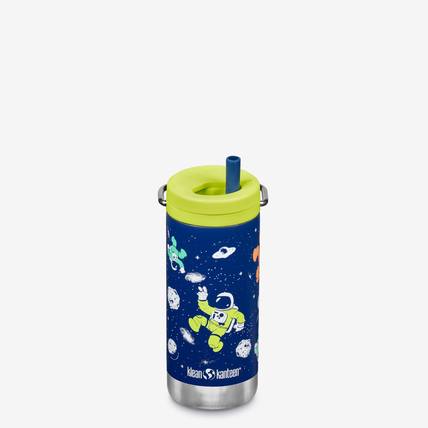 12oz-tkwide-with-twist-cap-f6 K12TKWPT-SC.jpg