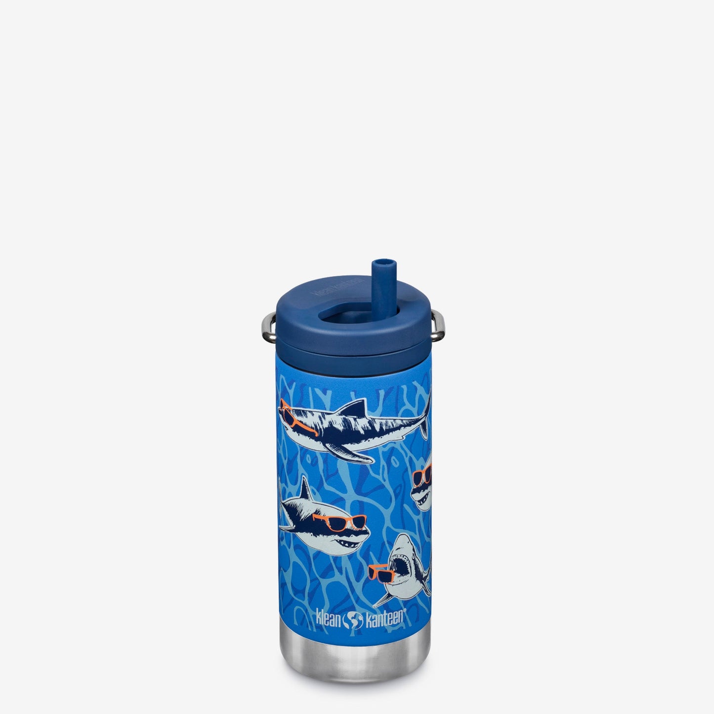12oz-tkwide-with-twist-cap-f6 K12TKWPT-SIS.jpg