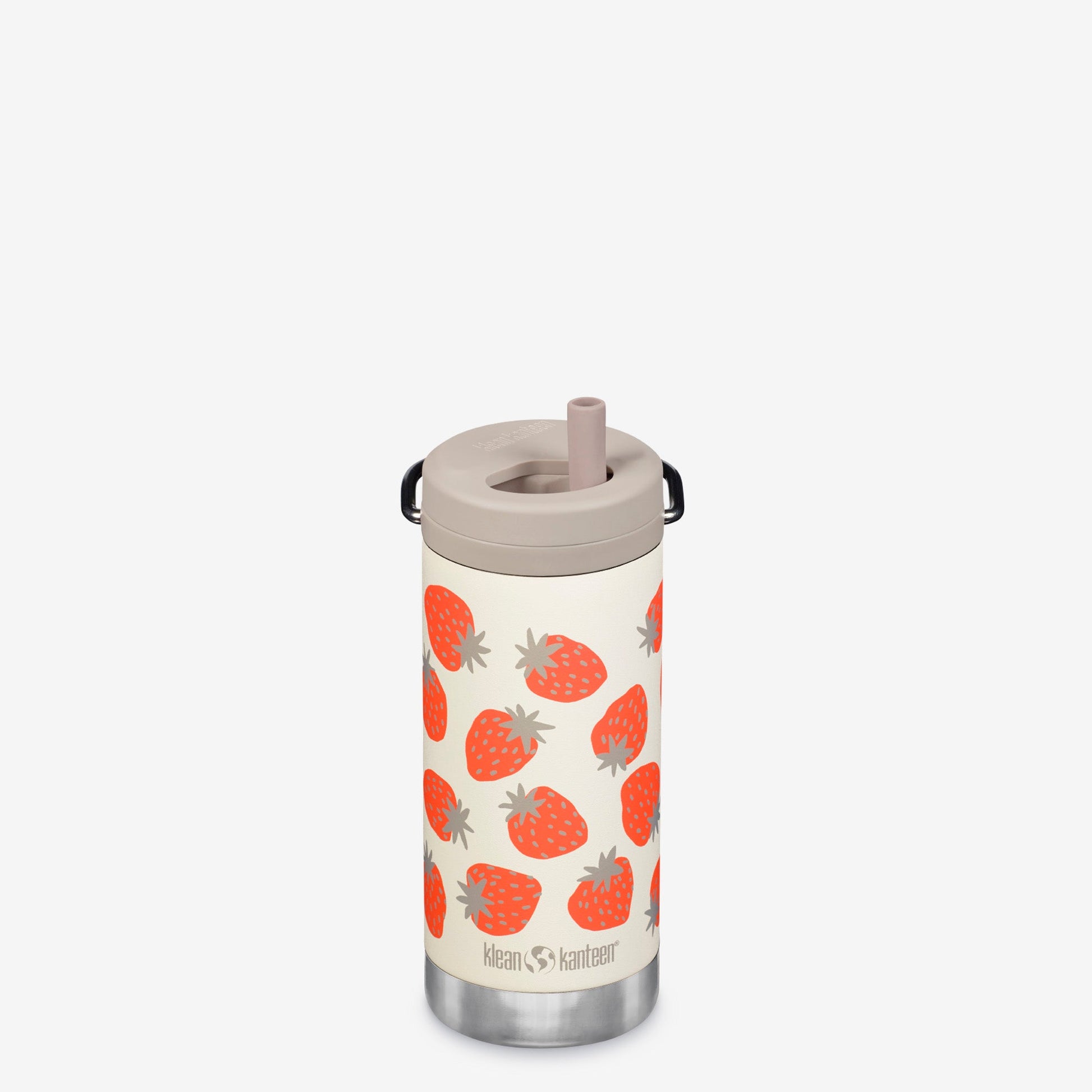 12oz-tkwide-with-twist-cap-f6 K12TKWPT-ST-T.jpg