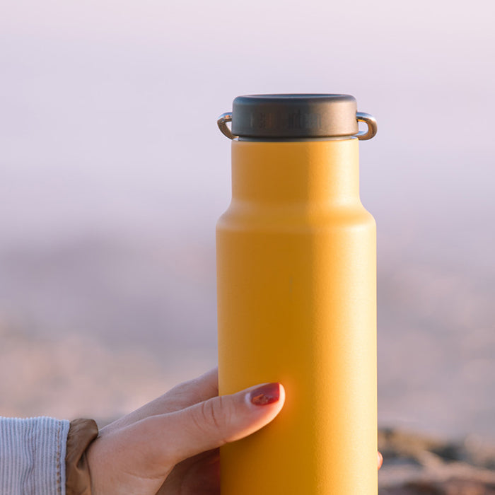 classic-loop-cap-z3 K12VCNPPL-MG-loop-cap_yellow_bottle_lifestyle.jpg