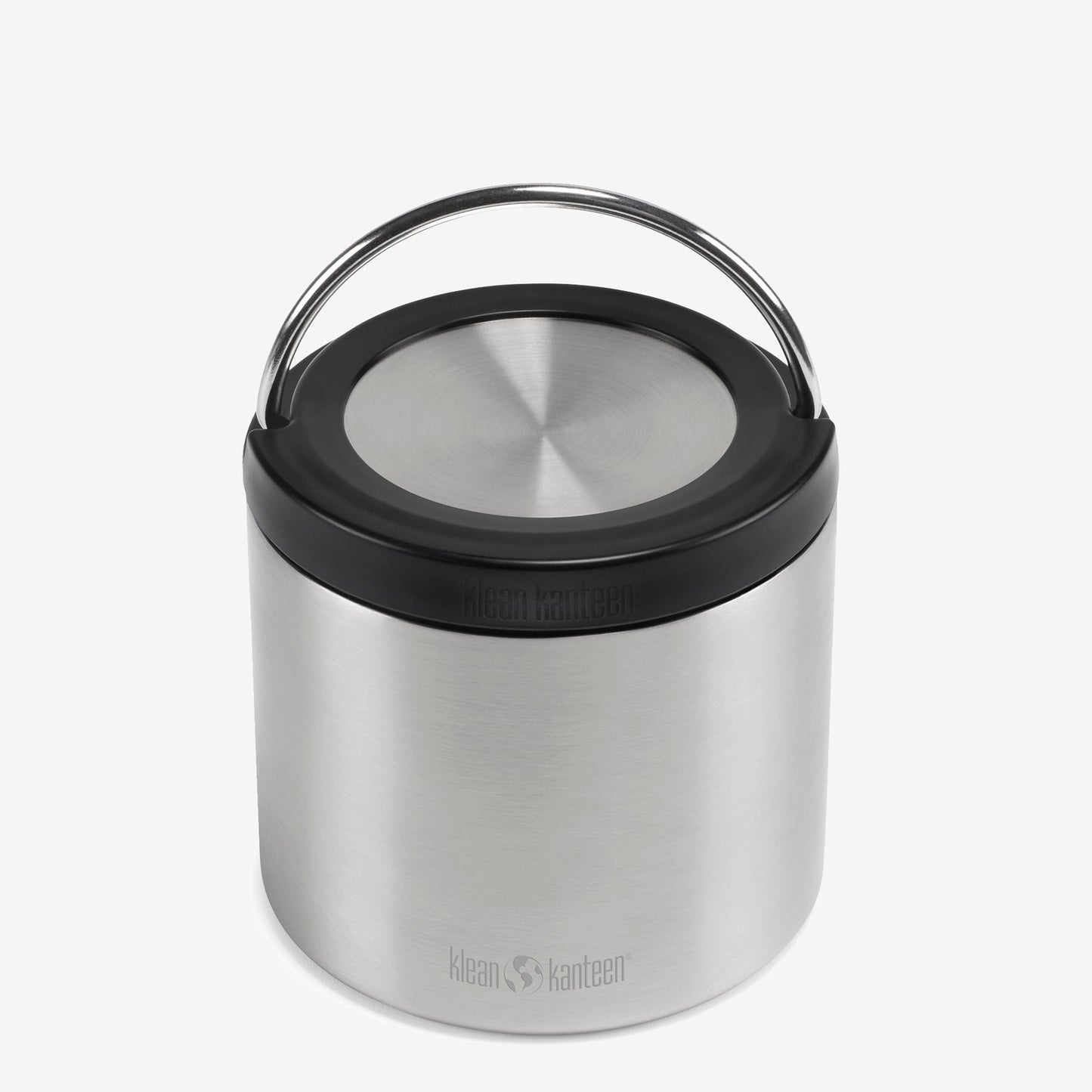 16oz-tkcanister-food-container-m7 K16TKCAN-BS_insulated_food_canister_16oz.jpg