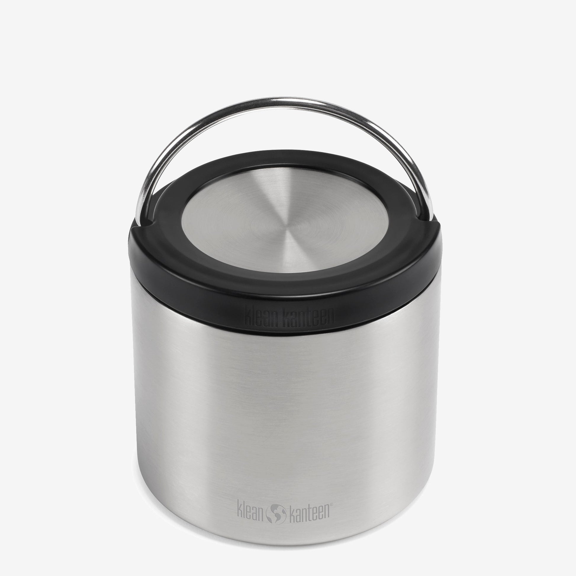 16oz-tkcanister-food-container-m7 K16TKCAN-BS_insulated_food_canister_16oz.jpg