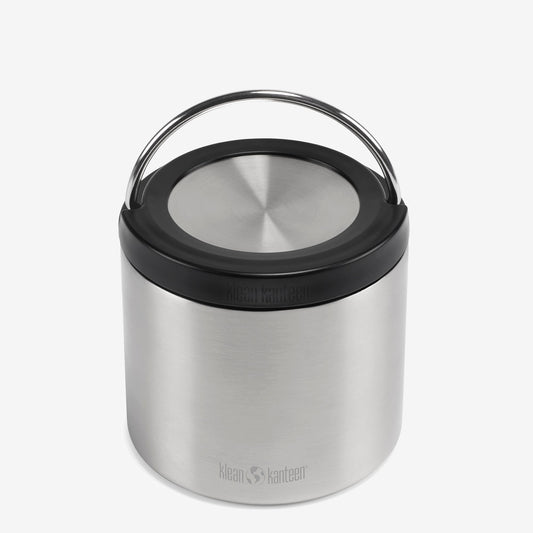 16oz-tkcanister-food-container-m7 K16TKCAN-BS_insulated_food_canister_16oz.jpg