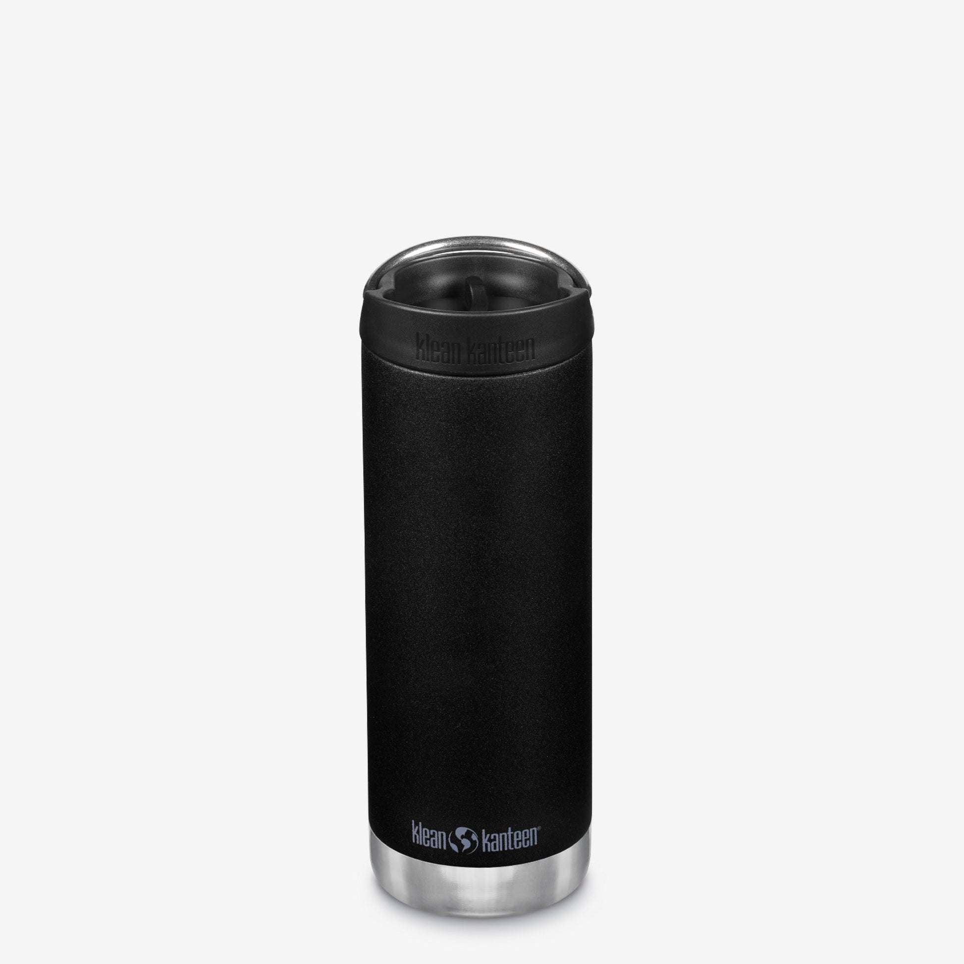 16oz-tkwide-with-cafe-cap-k1 K16TKWPCC-BK-T.jpg