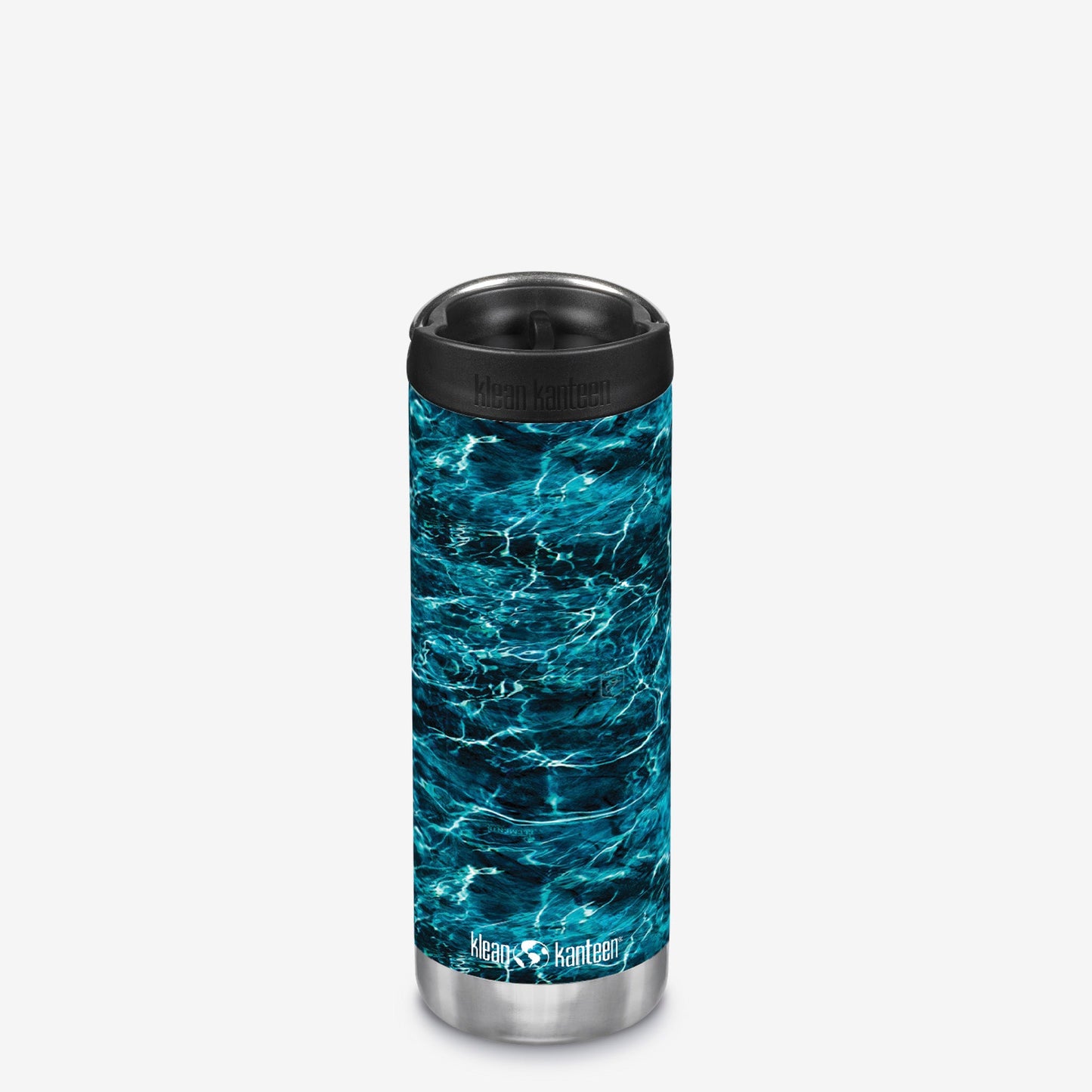 16oz-tkwide-with-cafe-cap-mossy-oak-x6 K16TKWPCC-MossyOak_Bass.jpg