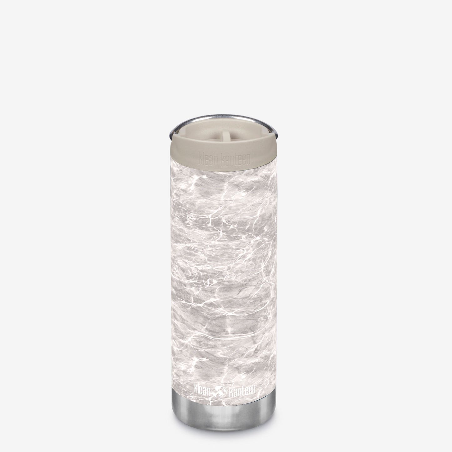16oz-tkwide-with-cafe-cap-mossy-oak-x6 K16TKWPCC-MossyOak_Bonefish.jpg