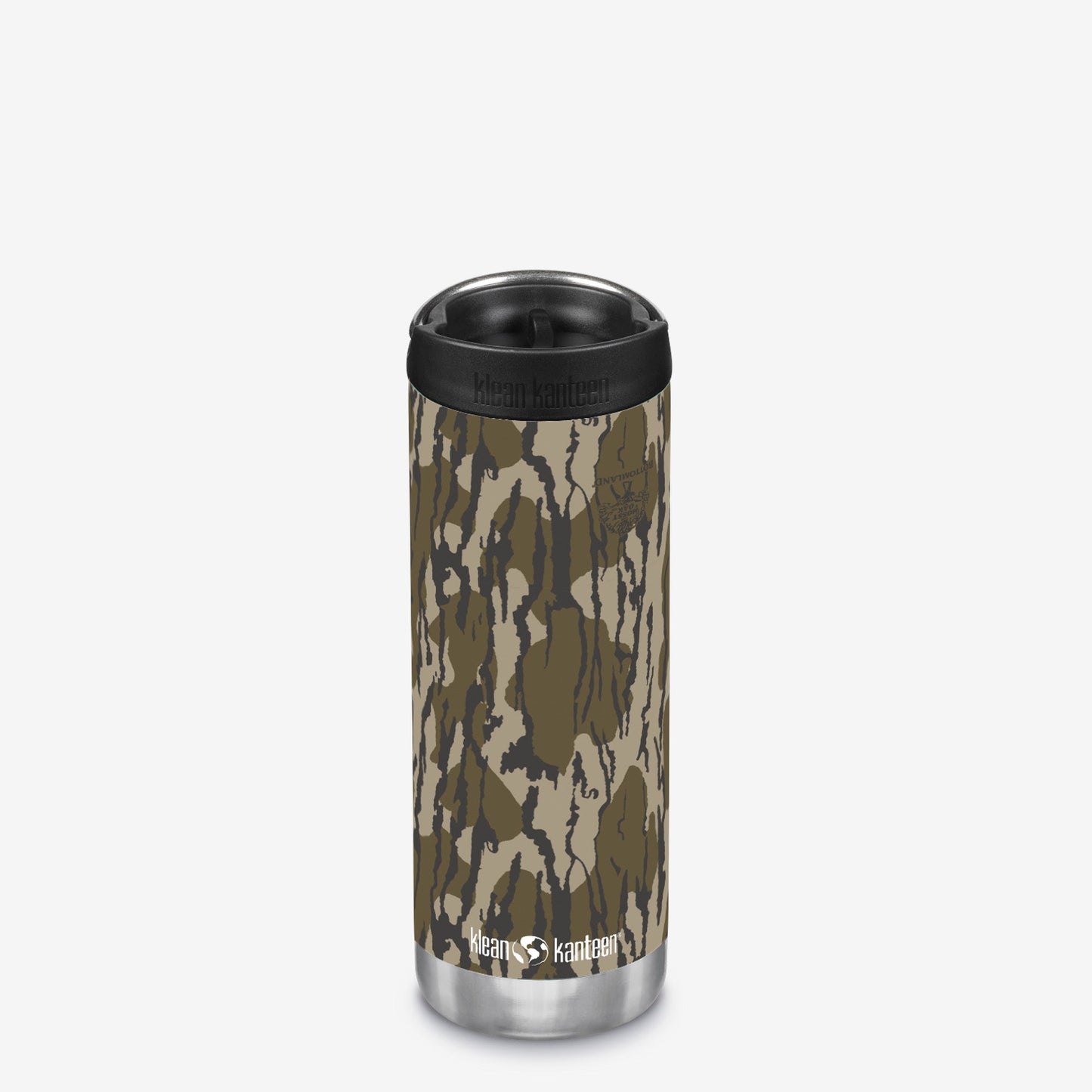 16oz-tkwide-with-cafe-cap-mossy-oak-x6 K16TKWPCC-MossyOak_BottomlandOriginal.jpg