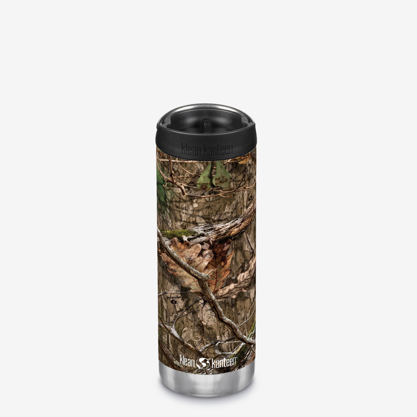 16oz-tkwide-with-cafe-cap-mossy-oak-x6 K16TKWPCC-MossyOak_CountryDNA.jpg