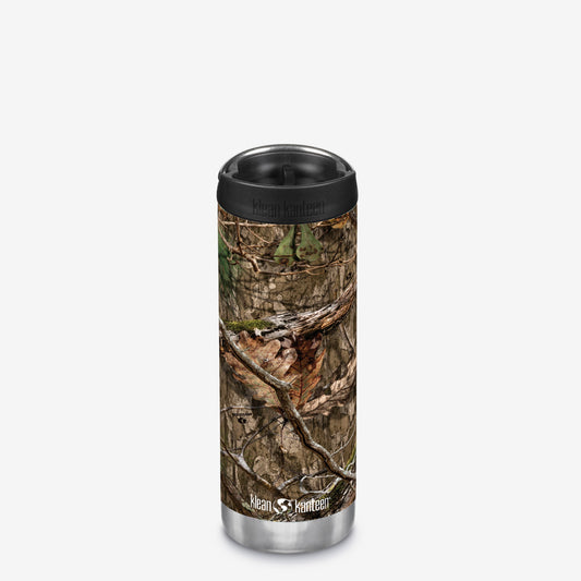 16oz-tkwide-with-cafe-cap-mossy-oak-x6 K16TKWPCC-MossyOak_CountryDNA.jpg