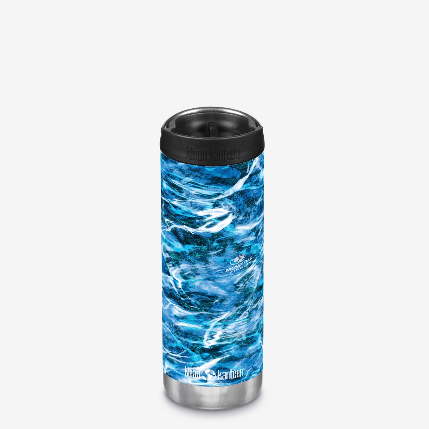 16oz-tkwide-with-cafe-cap-mossy-oak-x6 K16TKWPCC-MossyOak_Nautical.jpg