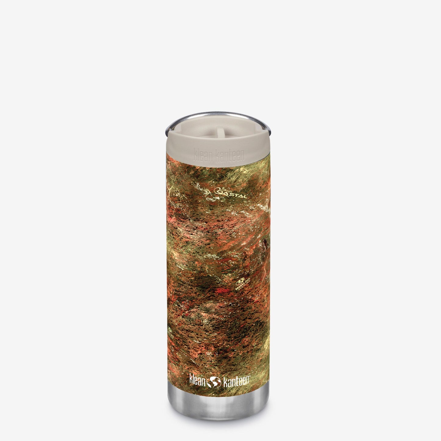 16oz-tkwide-with-cafe-cap-mossy-oak-x6 K16TKWPCC-MossyOak_RainbowTrout.jpg