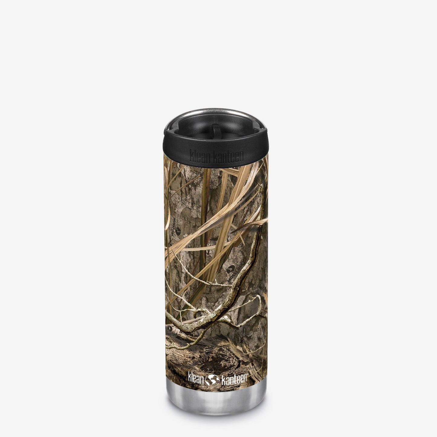 16oz-tkwide-with-cafe-cap-mossy-oak-x6 K16TKWPCC-MossyOak_ShadowGrassHabitat.jpg