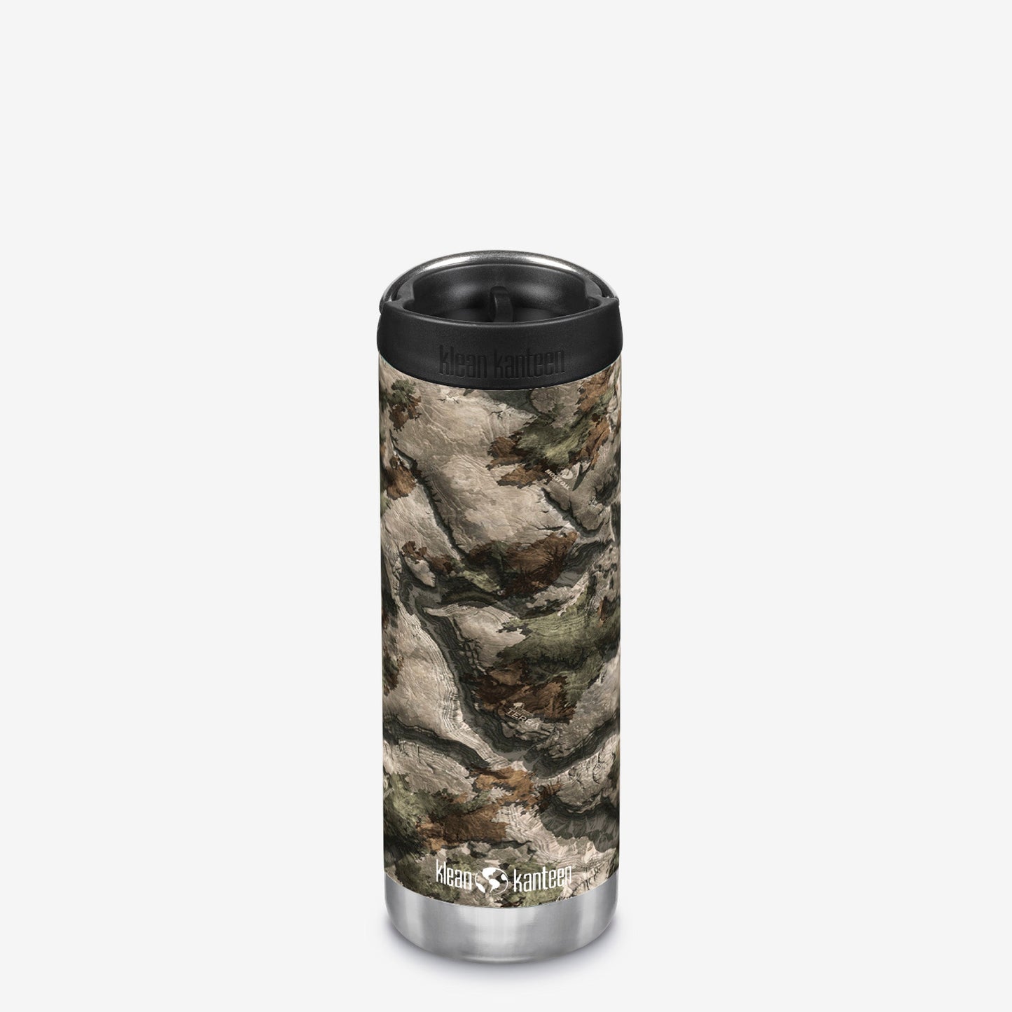 16oz-tkwide-with-cafe-cap-mossy-oak-x6 K16TKWPCC-MossyOak_TerraGila.jpg