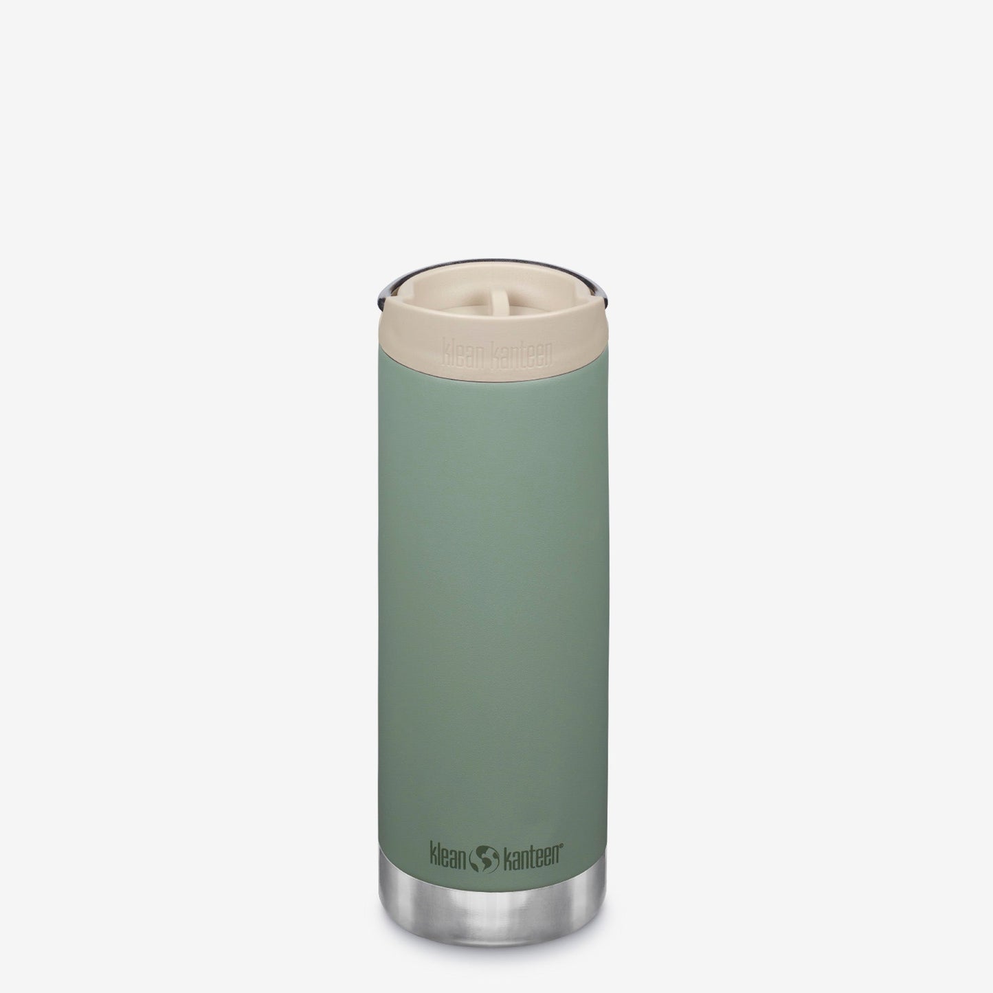16oz-tkwide-with-cafe-cap-k1 K16TKWPCC-SS.jpg